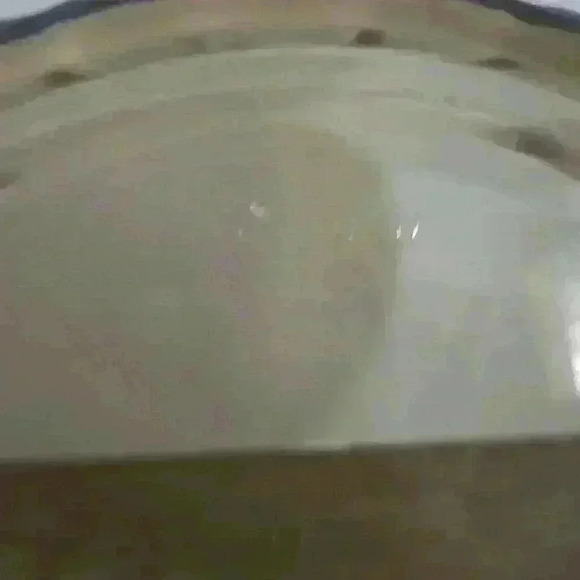 Arcopal casserole dish 25 France  vintage glass - Picture 6 of 7